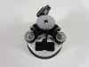 Meter BMW R 1100  850 R