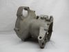 Gear box Moto Guzzi V7 Sport