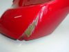 Heck Ducati 749  999