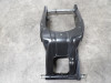 Swingarm BMW S 1000 R