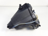 Olie reservoir BMW K 1200 S 