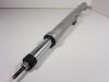 Front Fork right complete BMW R 1150 RT   R 850 RT