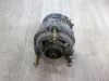 Generator BMW R 1150 RT   R 850 RT