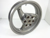 Felge hinten Ducati monster 600