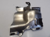 Sonstiges Honda VT 1100