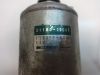 Startmotor Suzuki GS 500 E