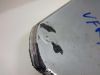 Cowl V shape under Honda VFR 750