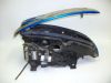 Tankcover Honda Goldwing GL