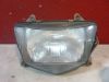 Headlight Honda CBR 600 F