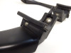 Achterhandvat BMW K 1200 GT
