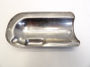 Motorblokdeksel Suzuki GS 850