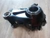 Final driven gear BMW R 1200 R LC