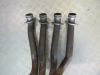 Downpipes Honda CBR Fireblade