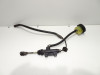 Rear brake master cylinder  BMW R 1100  1150 RS