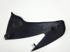 Cowl right small Kawasaki ER 6