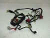 Kabelboom Honda VF 500 