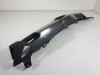 Linker achterkant BMW K 1200 GT