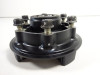 Driven flange Kawasaki VERSYS 650