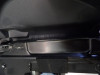 Scheibe Windschild Suzuki Burgman 650
