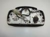 Tacho-set Suzuki GSX F 1100