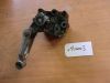 Stossdampfer hinten Suzuki TL 1000