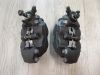 Brake calipers front Kawasaki Z 800
