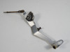 Brake pedal BMW R 1150 RT   R 850 RT