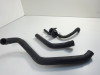 Radiator toebehoren Yamaha XTX 660