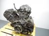 Motorblock Aprilia Falco