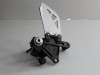 Schetsplaat links Kawasaki ZX 10 R