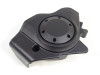 Engine cover front spocket Kawasaki ER 6