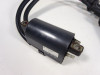 Ignition Coil Yamaha XJ 6 N