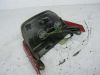 Rear light Honda VFR 750