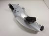 Schetsplaat links BMW R 1150 RT   R 850 RT
