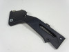 Linker binnenkuip Benelli 302 R