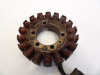Dynamo Kawasaki ZL 600