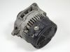 Dynamo BMW R 1100  1150 RS
