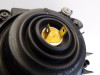 Headlight Kawasaki ZX 7 R