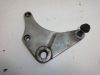 Frame - onderdelen Kawasaki VN 1500