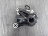 Final driven gear BMW R 1200 GS LC