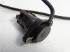 Motorblock Sonstiges Yamaha FZ6