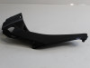 Cowl inside upper Kawasaki ZX 10 R