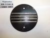 Kupplungsdeckel Yamaha XS 1100