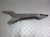 Achtersubframe Ducati Hypermotard 821