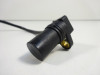 Speedometer gear box Yamaha FZ6