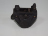 Rear brake caliper Moto Guzzi Nevada 750