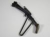 Side stand bar Honda Deauville 650 - 700