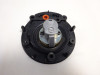 Key set Yamaha Tracer 900 GT