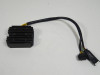 Regulator rectifier  BMW F 650 CS Scarver