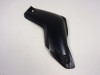 Downpipes Honda CBR Fireblade